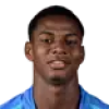 Martinez