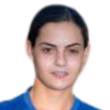 Panagiotou