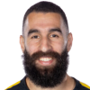 Durmaz