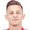 Apolinarski