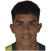 Lencina