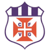 Vasco da Gama P. Delgada