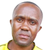 Nkolo