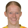 Adamczyk