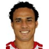 Gilmar