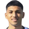 Diaz