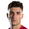 Lyberakis