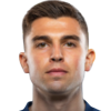 Konstandopoulos