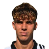 Giorgeschi