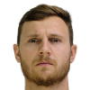 Yasyukevich