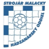 Malacky (Svk)