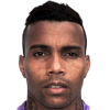 Eliomar
