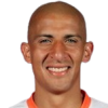 Camargo