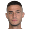 Dimitrievski