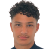 Alvarez Perez