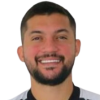 Joao Leonardo