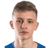 Tarassenkov