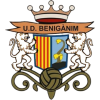 Beniganim