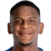 Julio