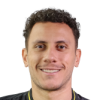 Renan Gorne