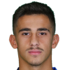 Michopoulos
