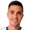 Arganaraz