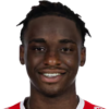 Toure