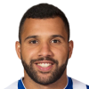 Jairo Rodrigues (HAG)