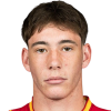 Vlahovic