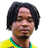 Atanga