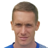 Tidser