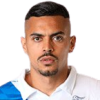 Gularte Mendez