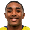 Wallace