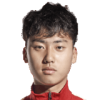 Zhang