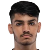 Chhikara