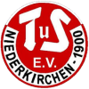 TuS Niederkirchen Nữ