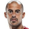 Ben Haim II.