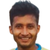 Sohel Rana