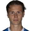 Timossi