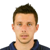 Pauljevic