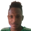 Alalade