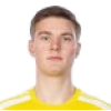 Engelbrektsson