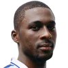 Thuram