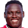 Omari Hanley