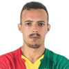 Andrey Nunes
