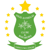 Academica Boavista