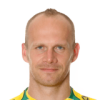Miller