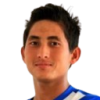 Sarif