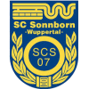 SC Sonnborn (Ger)