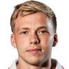 Svanthorsson